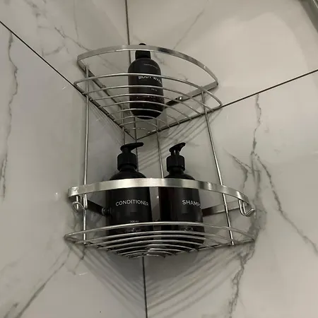 Courtyard Long Iskele * Iskele District (Northern Cyprus)