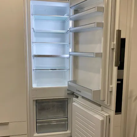 Courtyard Long Iskele * Iskele District (Northern Cyprus)