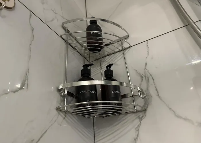 Courtyard Long Iskele * Iskele District (Northern Cyprus)