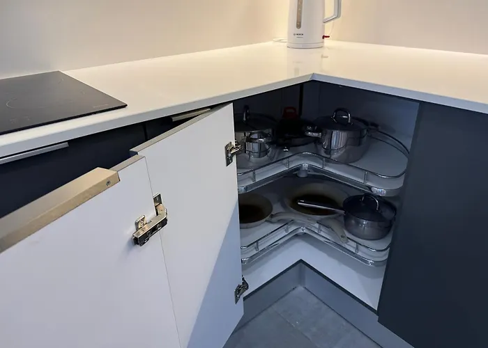 Courtyard Long Iskele Iskele District (Northern Cyprus)