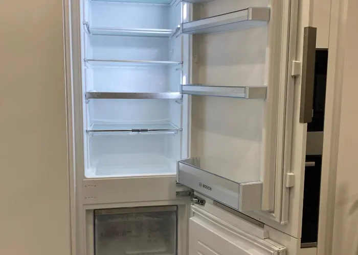 Courtyard Long Iskele * Iskele District (Northern Cyprus)